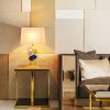 Настольная лампа Delight Collection Table Lamp (Табле Ламп) BRTL3050