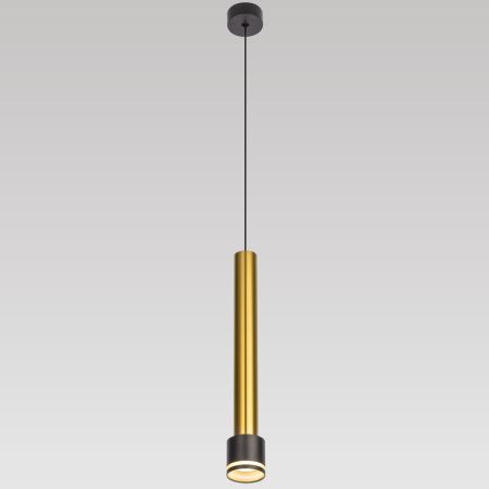 Светильник подвесной Citilux Bruno (Бруно) CL565013