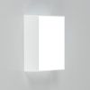Светильник накладной Citilux Тао CL712X120N