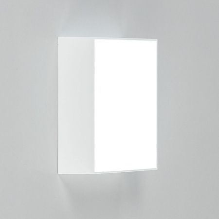 Светильник накладной Citilux Тао CL712X120N
