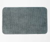 Коврик в ванную комнату WasserKRAFT BM-1061