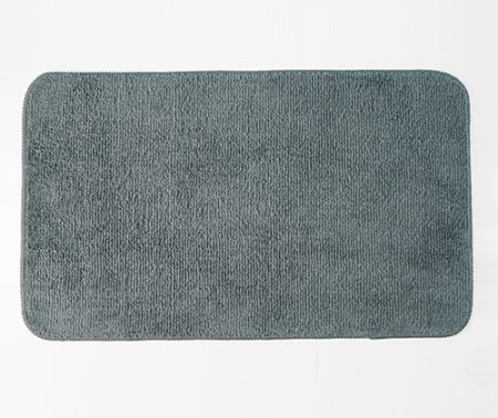 Коврик в ванную комнату WasserKRAFT BM-1061