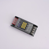 Блок питания ImperiumLoft Power supply (Повер супплы) 271650-67