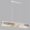 Светильник подвесной Lumion Dana (Дана) 8006/5A