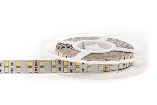 Светодиодная лента Designled DSG5120 00-00001205 - фото 3