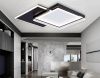 Светильник потолочный Ambrella Light Original (Оригинал) FA7723