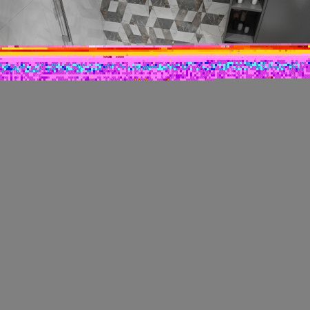 Биде напольное Lavinia Boho Aveo 33060040 цвет белый