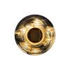 Светильник настенный Delight Collection Anodine (Анодине) 8109W/800 brass