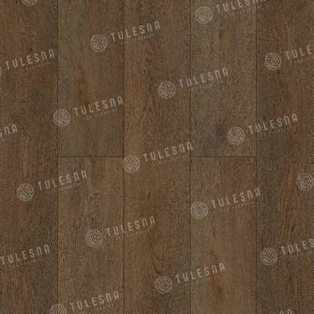 SPC ламинат Tulesna PREMIUM 1004-1101 Bello толщина 0.8 см 43 класс 1220х183