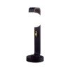 Ландшафтный светильник Odeon Light Luma (Лума) 5434/1F
