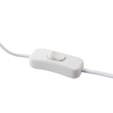 Настольная лампа Cosmo Birch CT0014