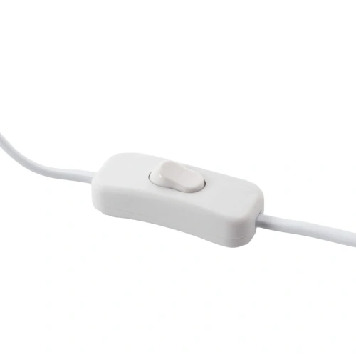 Светильник настольный Cosmo Birch CT0014 - фото 5