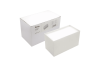 Светильник накладной Designled GW (ГВ) 00-00004903