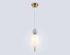 Светильник подвесной Ambrella Light Ceramo Modern (Церамо Модерн) LH53101