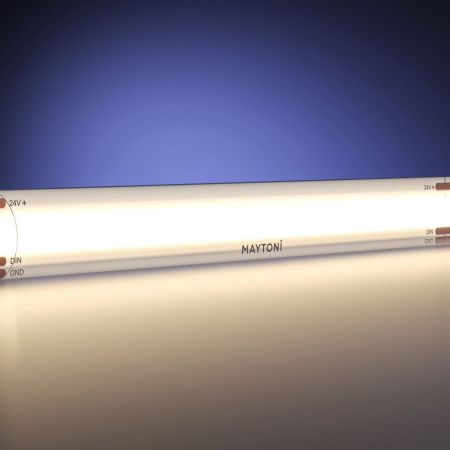 Светодиодная лента Maytoni Led Strip 201256