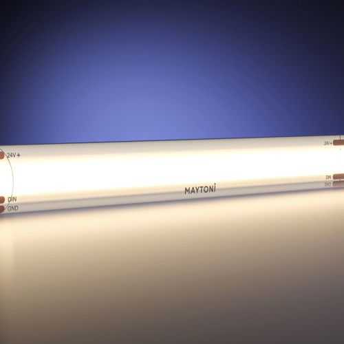 Светодиодная лента Maytoni Led Strip 201256 - фото 2