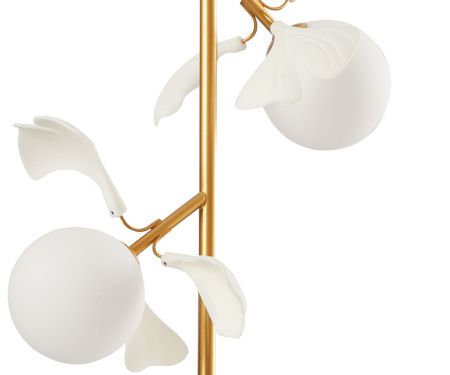 Светильник подвесной Kink Light Аста 07867-2A,33
