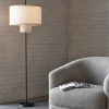 Торшер ImperiumLoft Andrean (Андреан) 229920-23