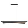 Светильник подвесной Odeon Light Hightech (Хигхтецх) 7017/24LA