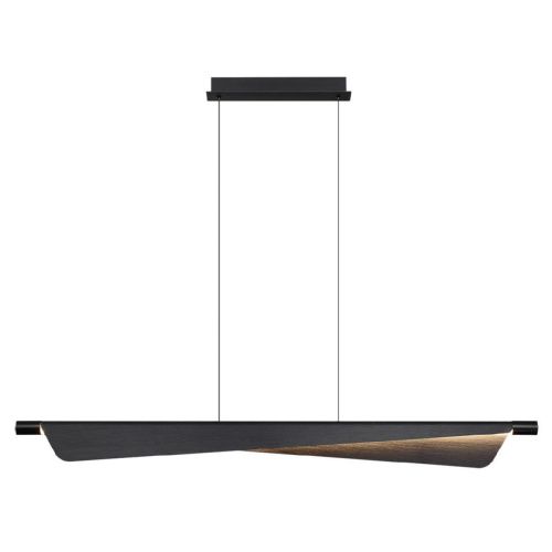Светильник подвесной Odeon Light Hightech (Хигхтецх) 7017/24LA - фото 2