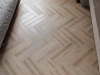 SPC ламинат Norland Lagom Parquet 1033-3 Deilig толщина 0.35 см 34 класс 600х125