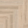 SPC ламинат Norland Lagom Parquet 1033-3 Deilig толщина 0.35 см 34 класс 600х125