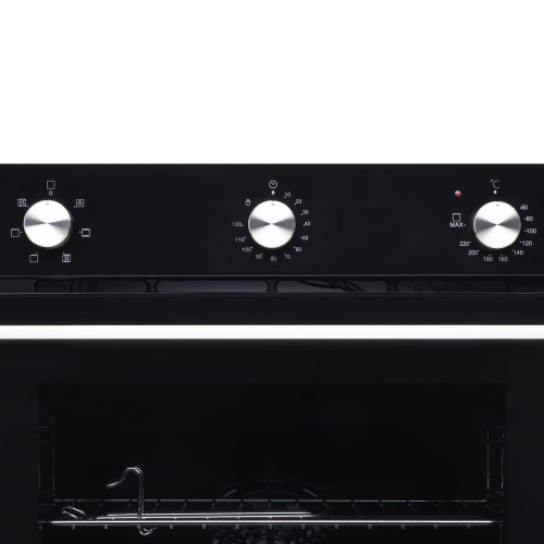 Духовой шкаф Graude Comfort BE 60.2 S - фото 4