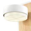 Бра Lumion Comfi (Цомфи) 8263/1W