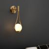 Бра ImperiumLoft Hoop (Хооп) 140755-26