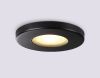 Светильник встраиваемый Ambrella Light IP Protect (ИП Протецт) TN1181