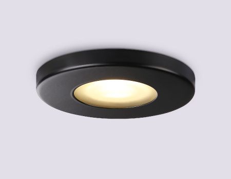 Светильник встраиваемый Ambrella Light IP Protect (ИП Протецт) TN1181
