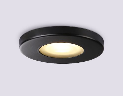Светильник встраиваемый Ambrella Light IP Protect (ИП Протецт) TN1181 - фото 3