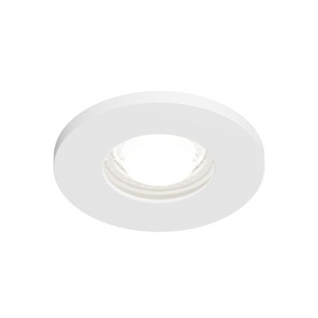 Светильник встраиваемый Denkirs Vand (Ванд) DK2036-WH