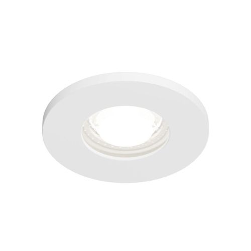 Светильник встраиваемый Denkirs Vand (Ванд) DK2036-WH - фото 5