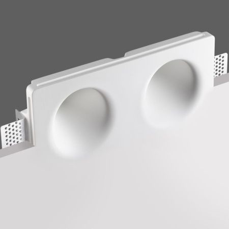 Светильник встраиваемый Novotech Cail (Цаил) 371014