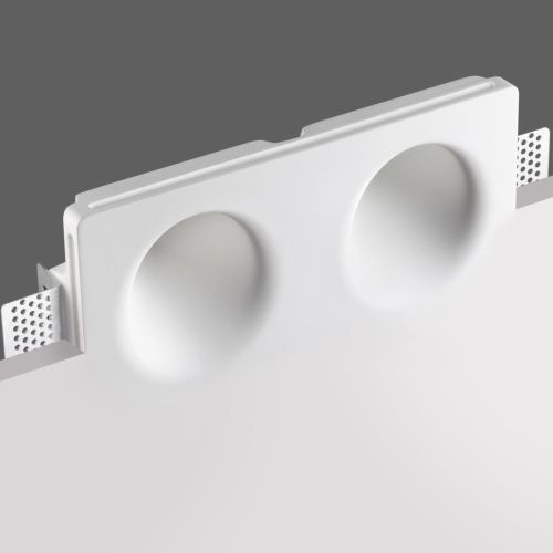 Светильник встраиваемый Novotech Cail (Цаил) 371014 - фото 5