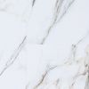SPC ламинат CronaPlast Stone (Камень) Терра Бьянко Т090586 толщина 0,4 см 43 класс 600х300