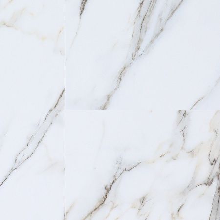 SPC ламинат CronaPlast Stone (Камень) Терра Бьянко Т090586 толщина 0,4 см 43 класс 600х300