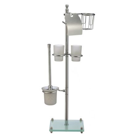 Стойка Savol S-00A03