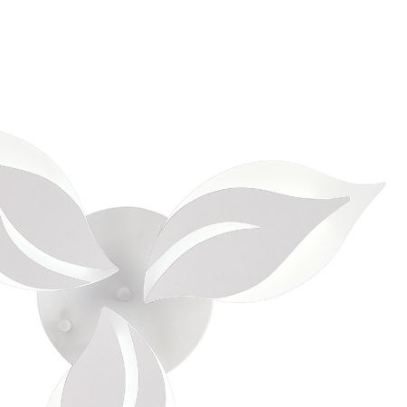 Люстра потолочная Natali Kovaltseva Sirius (Сириус) LED LAMPS 81164