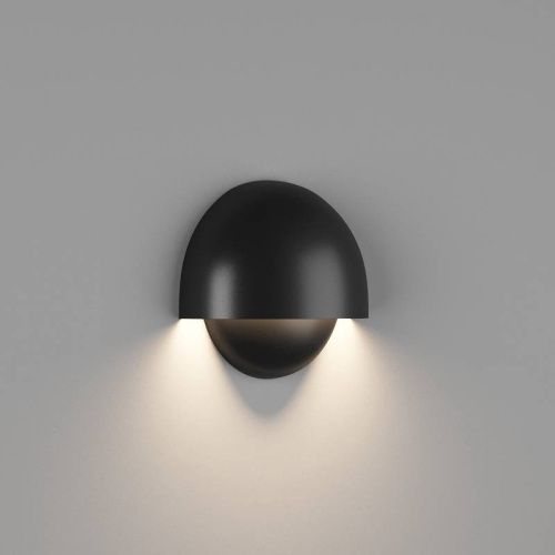 Светильник настенный Designled GW (ГВ) 00-00004441 - фото 2