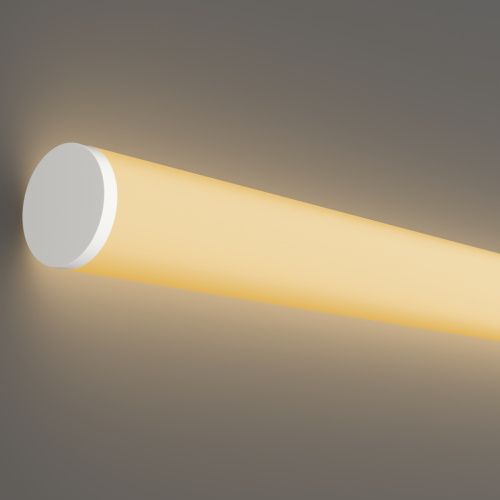 Гибкий неон Maytoni Led Strip 20304 - фото 3