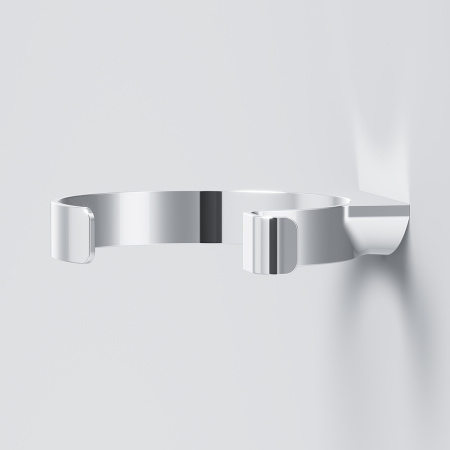 Держатель фена Am.Pm Inspire V2.0 A50A32300