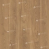 SPC ламинат Alpine Floor ProNature 64637 Oak Sajo толщина 0.4 см 34 класс 1290х246