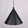 Светильник подвесной ImperiumLoft 302464-26
