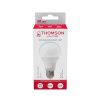 Лампа светодиодная Thomson TH-B2303