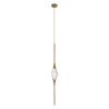 Светильник подвесной Loft It Pezzo 10235/1000
