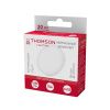 Лампа светодиодная Thomson TH-B4013
