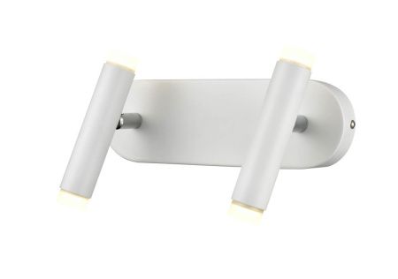 Бра Vele Luce Аtmosfera (Атмосфера) VL7161W02