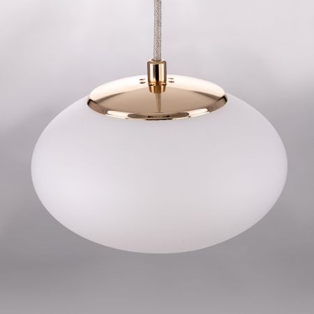 Люстра подвесная Citilux Atman smart (Атман смарт) CL226A093